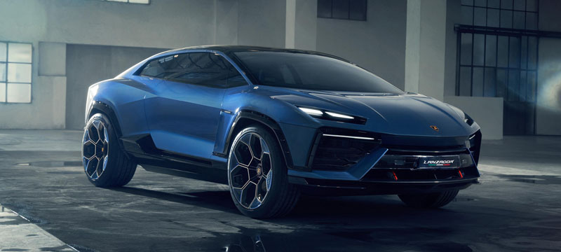 Lamborghini-Lanzador-2+2-electric-GT-concept-2023